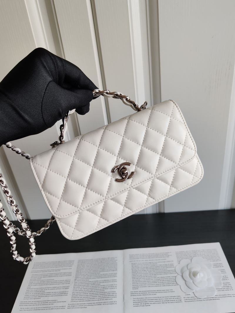 Chanel WOC Bags